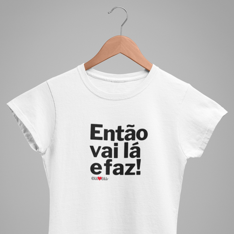 Shop EFAZ - Shop EFAZ